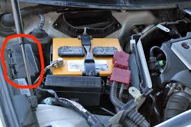See C0672 in engine