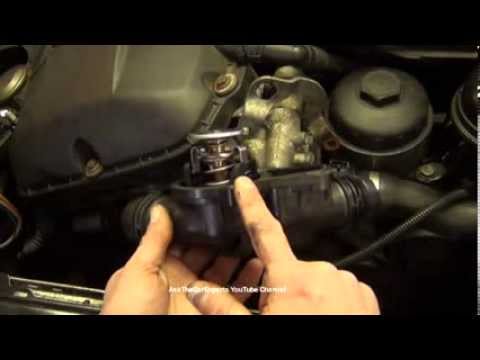 See C0672 in engine